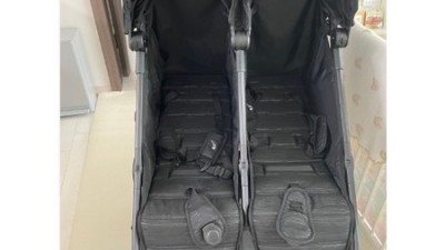 놓치면 후회! 베이비조거 시티투어 럭스 솔직 후기 & 꿀팁 대방출 👶✨
